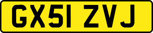 GX51ZVJ