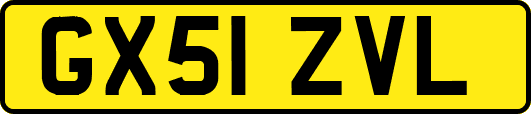 GX51ZVL