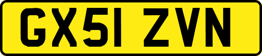 GX51ZVN