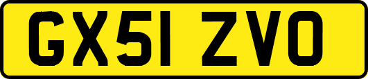 GX51ZVO