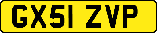 GX51ZVP