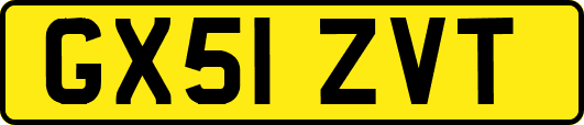 GX51ZVT