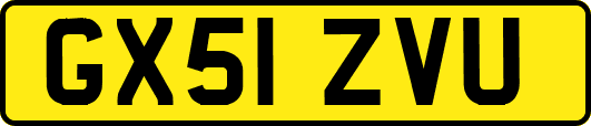 GX51ZVU