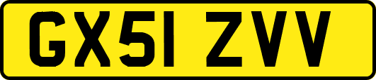GX51ZVV