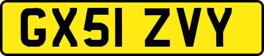 GX51ZVY