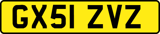 GX51ZVZ