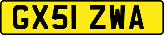 GX51ZWA