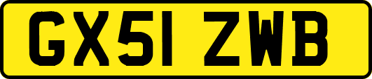 GX51ZWB