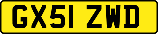 GX51ZWD