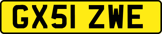 GX51ZWE