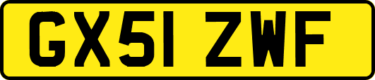 GX51ZWF