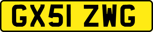 GX51ZWG