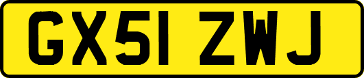 GX51ZWJ