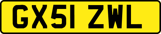 GX51ZWL