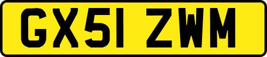 GX51ZWM