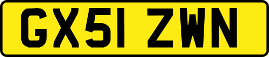 GX51ZWN
