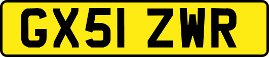 GX51ZWR