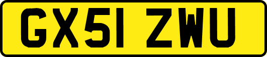 GX51ZWU