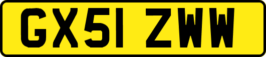 GX51ZWW