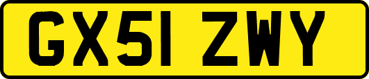 GX51ZWY