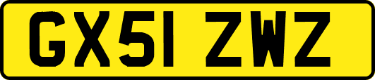 GX51ZWZ