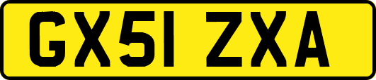 GX51ZXA