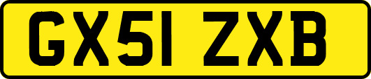 GX51ZXB