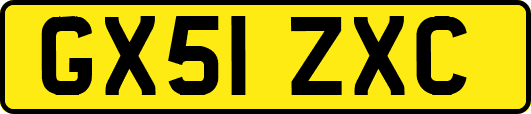 GX51ZXC