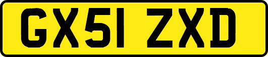 GX51ZXD