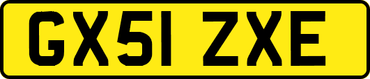 GX51ZXE