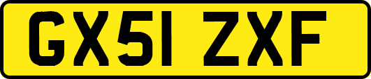 GX51ZXF