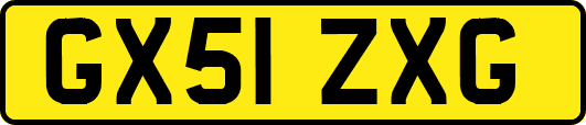 GX51ZXG