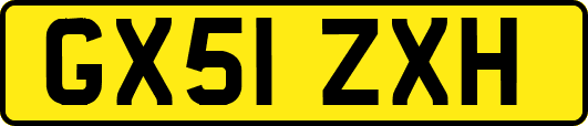 GX51ZXH