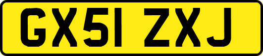 GX51ZXJ