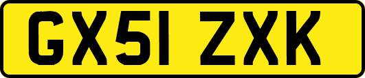 GX51ZXK