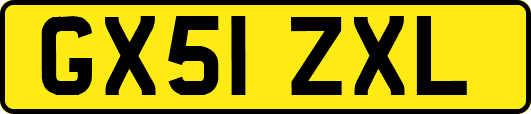 GX51ZXL