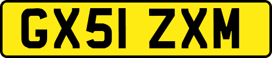 GX51ZXM