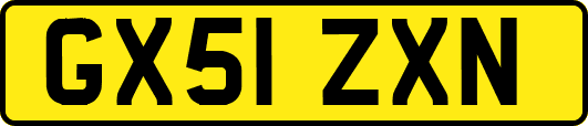 GX51ZXN