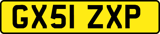 GX51ZXP