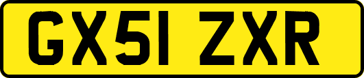 GX51ZXR