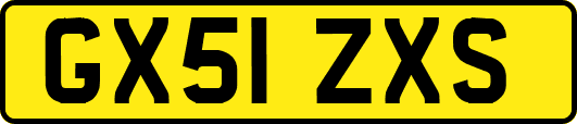GX51ZXS