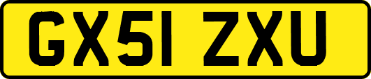 GX51ZXU