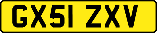 GX51ZXV