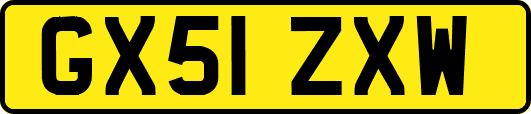GX51ZXW