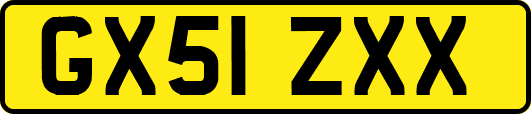 GX51ZXX