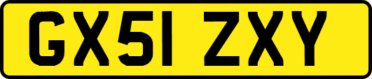 GX51ZXY