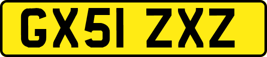 GX51ZXZ