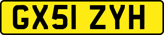 GX51ZYH
