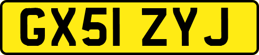 GX51ZYJ