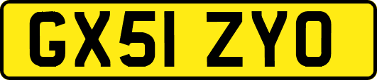 GX51ZYO